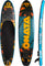 Onata Planche à pagaie gonflable Palm 10.6 - No Color