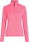 O'Neill Chandail en molleton FWC'Cruz - Femme - Skater Pink