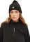O'Neill Tuque Nora - Femme - Black Out