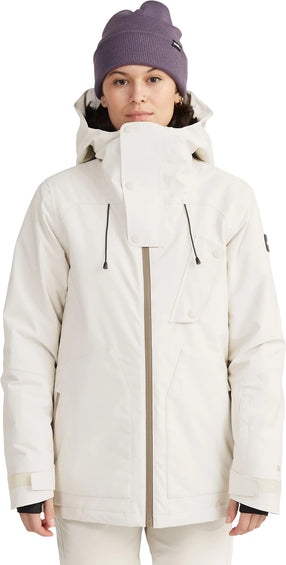 O'Neill Manteau de neige Aplite Pro - Femme