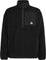 O'Neill Chandail Hyperfleece FWC'Play - Homme - Black Out
