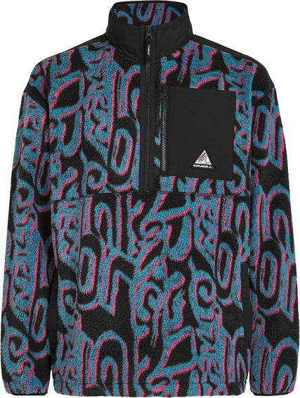 O'Neill Chandail Hyperfleece FWC'Play - Homme