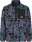 O'Neill Chandail Hyperfleece FWC'Play - Homme - Pink Legacy