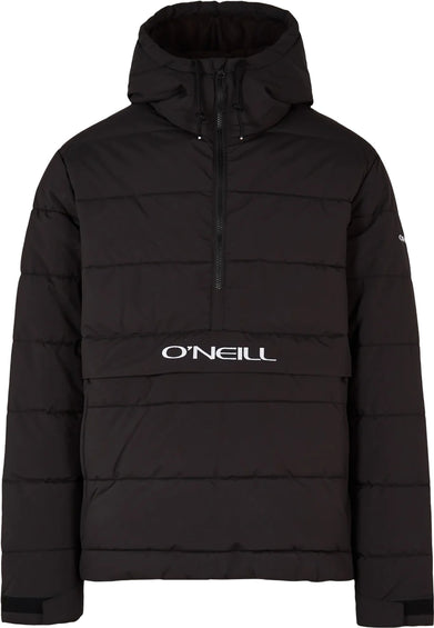 O'Neill Anorak Mono O'Riginals - Homme