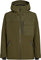 O'Neill Manteau de neige hybride Utility - Homme - Forest Night