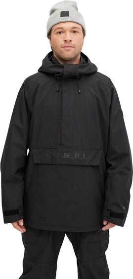 O'Neill Manteau de neige O'riginals Anorak - Homme