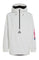 O'Neill Manteau de neige Anorak FWC'Play Park - Homme - Undyed