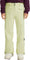 O'Neill Pantalon de neige isolé Hammer - Homme - Lime Wash