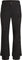 O'Neill Pantalon de neige Utility Regular - Homme - Black Out