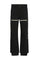 O'Neill Pantalon FWC'Peak Fire - Homme - Black Out