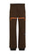 O'Neill Pantalon FWC'Peak Fire - Homme - Coffee Bean