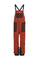 O'Neill Salopette de neige FWC'Peak - Homme - Bonfire Colour Block