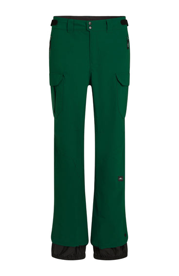 O'Neill Pantalon de neige cargo FWC'Peak - Homme