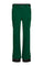 O'Neill Pantalon de neige cargo FWC'Peak - Homme - Emerald Envy