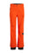 O'Neill Pantalon de neige cargo FWC'Peak - Homme - Flame