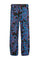 O'Neill Pantalon de neige FWC'Play - Homme - Pink Legacy