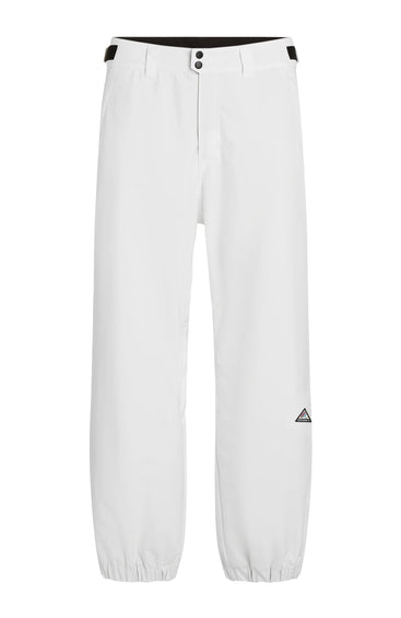 O'Neill Pantalon de neige FWC'Play - Homme