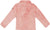 O'Neill Chandail en molleton Hazel - Fille - Genuine Pink