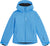O'Neill Manteau de neige FWC'Cruz - Enfant - Blue Poppy