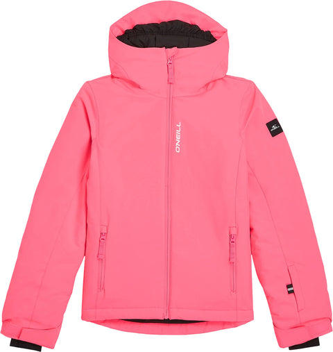 O'Neill Manteau de neige FWC'Cruz - Enfant