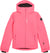 O'Neill Manteau de neige FWC'Cruz - Enfant - Skater Pink