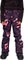 O'Neill Pantalon de neige Charm - Enfant - Black Active Ink