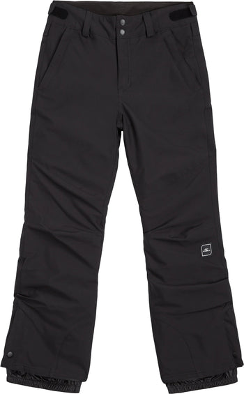 O'Neill Pantalon de neige Charm - Garçon