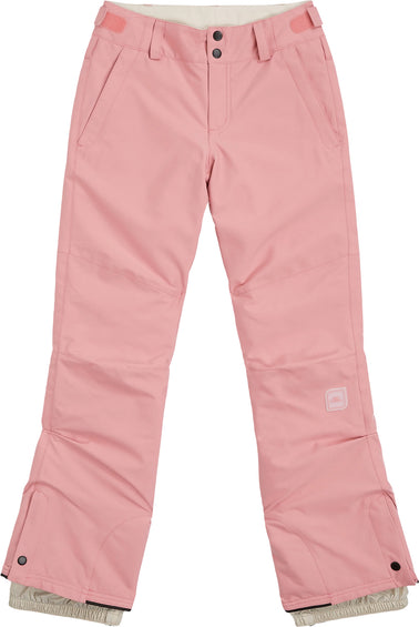 O'Neill Pantalon de neige Charm - Enfant