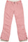 O'Neill Pantalon de neige Charm - Enfant - Genuine Pink