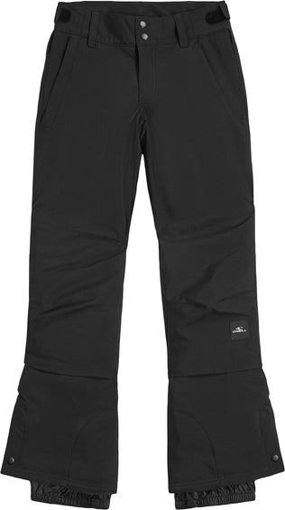 O'Neill Pantalon de neige FWC'Cruz - Fille