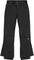 O'Neill Pantalon de neige FWC'Cruz - Fille - Black Out