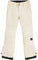 O'Neill Pantalon de neige FWC'Cruz - Fille - Macaron
