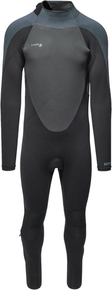 O'Neill Wetsuits, LLC Combinaison isothermique Epic 4/3mm - Homme