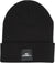 O'Neill Tuque de neige - Enfant - Black Out