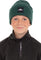 O'Neill Tuque de neige - Enfant - Emerald Envy