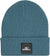 O'Neill Tuque de neige - Enfant - Mozart Blue