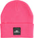 O'Neill Tuque de neige - Enfant - Skater Pink