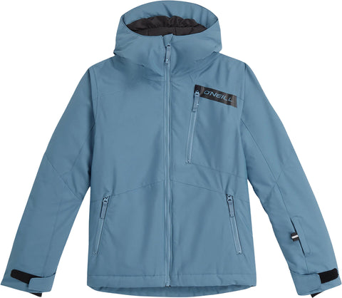 O'Neill Manteau de neige FWC'Cruz - Enfant