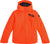 O'Neill Manteau de neige FWC'Cruz - Enfant - Tokyo Lights