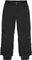 O'Neill Pantalon de neige FWC'Cruz - Garçon - Black Out