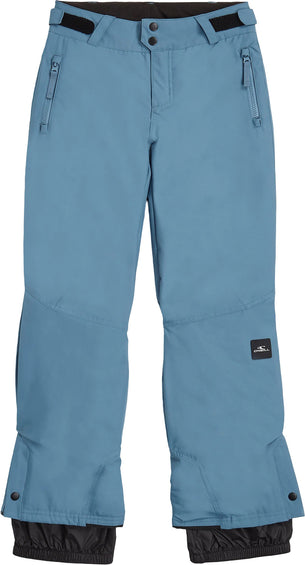 O'Neill Pantalon de neige FWC'Cruz - Garçon
