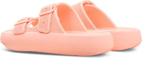 O'Neill Sandales Soquel Slider - Femme