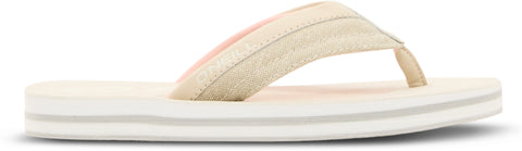 O'Neill Sandales Marin Low - Femme