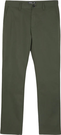 O'Neill Pantalon hybride Redland Modern - Homme