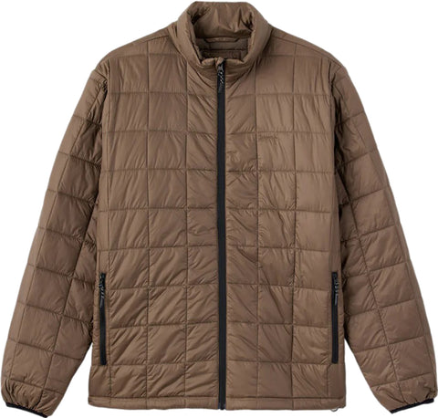 O'Neill Manteau compressible TRVLR Away - Homme