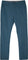 O'Neill Pantalon hybride Redlands Modern - Homme - Cadet Blue