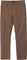 O'Neill Pantalon chino extensible coupe standard Transporter - Homme - Chocolate Chip