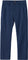 O'Neill Pantalon chino extensible coupe standard Transporter - Homme - Navy