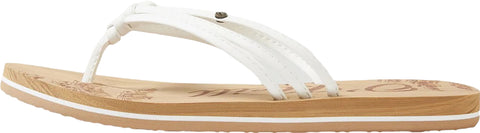 O'Neill Sandales Ditsy - Femme