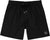 O'Neill Short de bain Solid Volley - Homme - Black